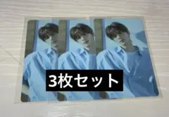 タワレコ　シニュ