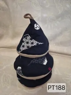 z86yjbdmちゃっちゃん様 リクエスト 6点 まとめ商品