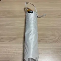 moz 晴雨兼用 折りたたみ傘 UVカット UPF50+のサムネイル