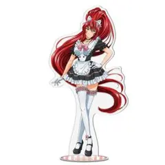 戦国乙女 織田ノブナガ トレカ - メルカリ