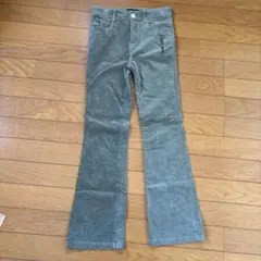 Item thumbnail for item 73308e17-f8e6-4586-96c9-eec36bb8d42a