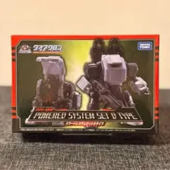 Item thumbnail for item a51f1d3f-72c7-4f35-95e9-f0c5b5489dd4