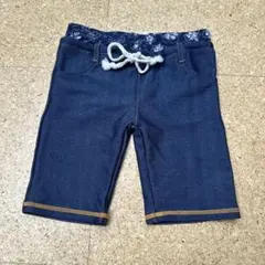 未使用　スキップランド　水着　110 男女　男女