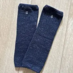 Item thumbnail for item f644db4d-f9bb-4980-b4cc-85d82ade1b12