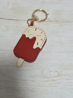 Item thumbnail for item 4fbb30be-6f98-42bd-b221-333b576723c5