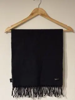 アニエスベー マフラー