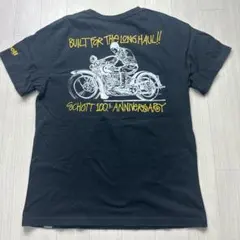 2026年最新】stussy schott tシャツの人気アイテム - メルカリ