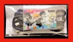 限定セール BLEACH ブリパズ フォンタブ ストラップホルダー