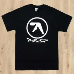 2026年最新】aphex twin tシャツの人気アイテム - メルカリ