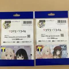 Item thumbnail for item 500c3fc7-9401-4c37-b127-7bdf9ed2e155