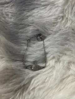 Vivienne Westwood ブレスレット