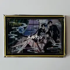 2026年最新】xxxholic 胡蝶ノ夢の人気アイテム - メルカリ