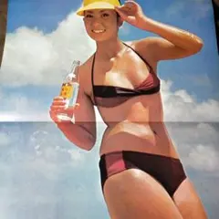 Item thumbnail for item 94ef9abc-5e55-4dea-a4b9-b99c6250946b