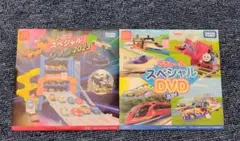 Item thumbnail for item afcfa0f6-e8cd-47ae-83b7-9cefaf9435a6