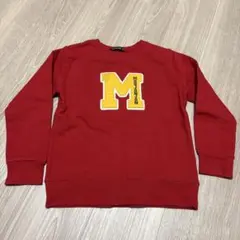 ムージョンジョン 120