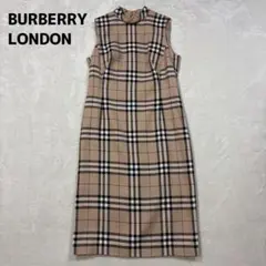 2026年最新】ノバチェックワンピースの人気アイテム - メルカリ