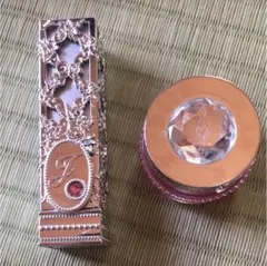 ジルスチュアート 2点セット