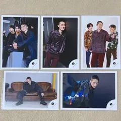 SnowMan 岩本照 写真 まとめ売り⑥