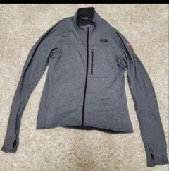 リリリ様専用THE NORTH FACEクンブージャケットNL61232