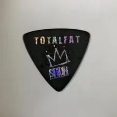 Item thumbnail for item ce98906f-4168-4def-9547-c60346b167c8