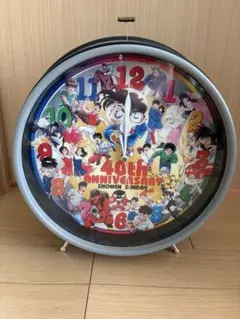 ワンピースからくり時計 ONEPIECE 4MH880-M06 掛け時計 中古 - メルカリ