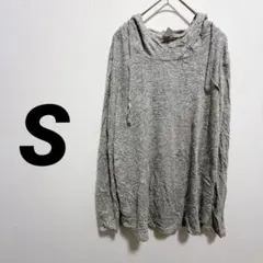 Item thumbnail for item 8b0d0b05-4b9e-4355-9548-733e5d5d0769