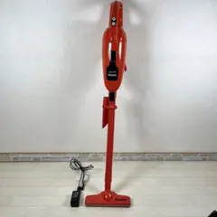 2026年最新】スティッククリーナー マキタの人気アイテム - メルカリ
