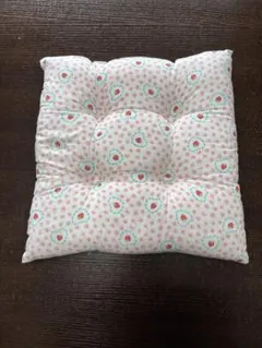 Item thumbnail for item e7d8e8b2-0f7c-47f3-aafd-861fc10522b3