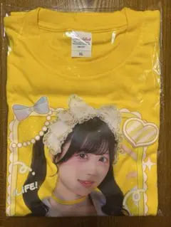 2026年最新】福丸うさ tシャツの人気アイテム - メルカリ