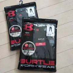 Item thumbnail for item 66bfd57e-cc19-406e-ab3f-74ce0c961282