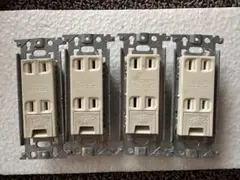 Item thumbnail for item 3f22da1d-7061-4fa2-8596-c2fae75771ec