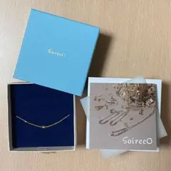 2025年最新】ソワレオーnissyの人気アイテム - メルカリ