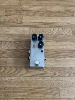 2025年最新】fulltone ocd クローンの人気アイテム - メルカリ