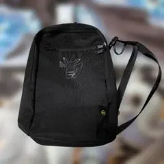 Item thumbnail for item 4bda98f3-2d2d-4df0-9a48-c0df4914cd34