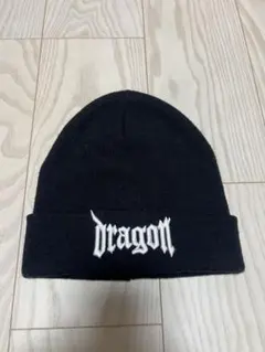 2025年最新】g-dragon ニットの人気アイテム - メルカリ