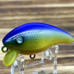 マンズ ベビーワンマイナス リペイント　ワンマイナスのサムネイル