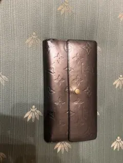 Item thumbnail for item e24ab4fa-727e-4e70-af36-33a736cfc6a2