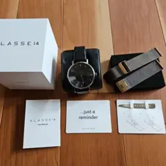 Item thumbnail for item b41c68a2-50a5-47a9-b76b-34574d4beaa8