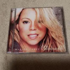 チャームブレスレット