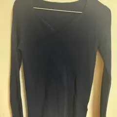 Item thumbnail for item 3a31f051-a449-4fe4-abda-80784f85fb8e