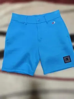 チャンピオン Champion ゴルフウェア ショートパンツ メンズ