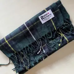 Item thumbnail for item 3a584e5d-d294-4353-be4e-dba4e5a4ab64