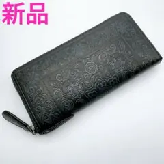 mavo様】nomadoi ノマドイ アラバマ 財布 - メルカリ