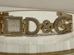 ブレスレット 腕時計