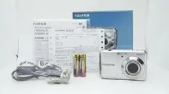 H2270】 FUJIFILM Finepix AV230 フジフィルム - メルカリ