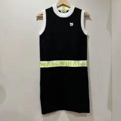 2026年最新】waac ワンピースの人気アイテム - メルカリ