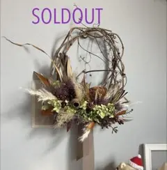 Item thumbnail for item 0bdc0191-68de-4a57-910e-1b5461c2cbf6