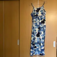 キャミワンピース新品❗️チュニク❤️最後の値下げ‼️