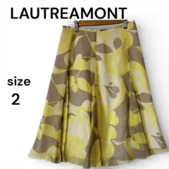 Item thumbnail for item 15068394-57e9-4412-b725-53e8cd1c73cd