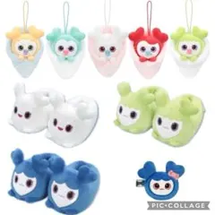 2026年最新】TWICEヘアクリップの人気アイテム - メルカリ